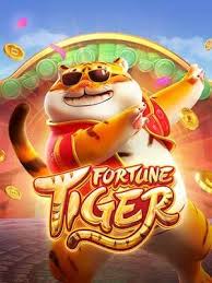 jogo da fortune ícone