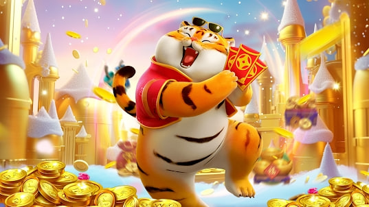 horário para jogar fortune tiger - Slots Casino ícone