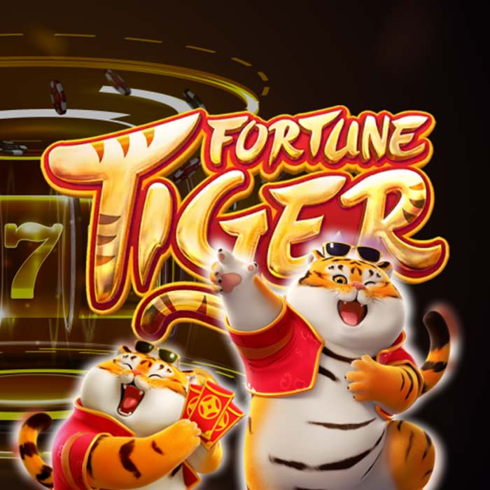 jogar fortune dragon gratis ícone