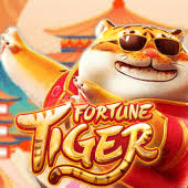 como jogar o tiger fortune ícone