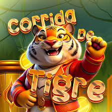 fortune tiger rodadas grátis ícone