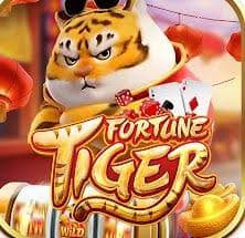 demo slot fortune ox ícone