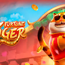 slot fortune ox ícone