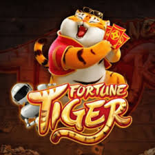 jogar tiger fortune - Slots Casino ícone